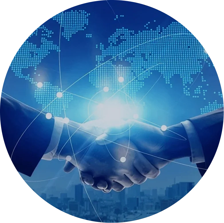 Network